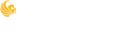 Florida Space Institute