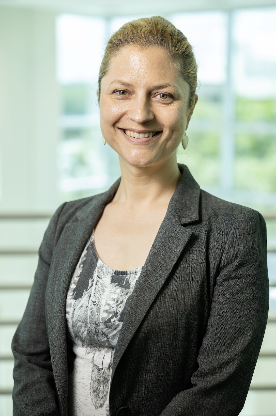 meet-the-team-julie-brisset-ph-d-florida-space-institute